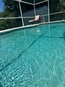Come home to Paradise - Image 3