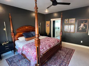 PET Friendly Harry Potter w/ TWO KING BEDS - Image 5