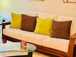 Beautiful private apartment in Ecovivienda Stage 2 - Image 4