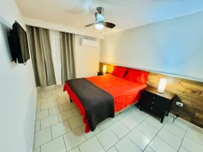 Beautiful private apartment in Ecovivienda Stage 2 - Image 3