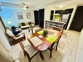 Beautiful private apartment in Ecovivienda Stage 2 - Image 2