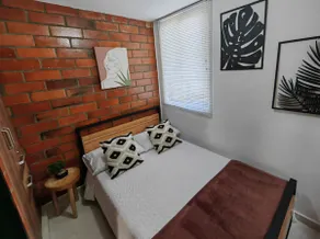 Yellow house hotel - Image 5