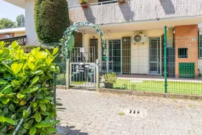Gelsi Home – Your haven between the sea and the pine forest - Image 3