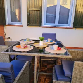 Gelsi Home – Your haven between the sea and the pine forest - Image 5
