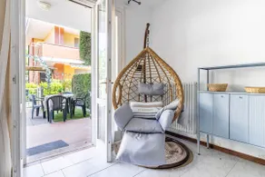Gelsi Home – Your haven between the sea and the pine forest - Image 2