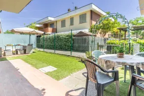 Gelsi Home – Your haven between the sea and the pine forest - Image 4