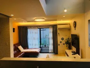 JL Tokyo House - 駐車場付き築浅のまるごと貸切住宅 - Image 5