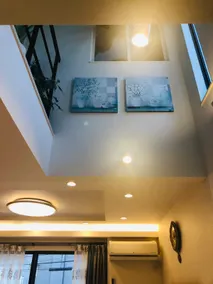 JL Tokyo House - 駐車場付き築浅のまるごと貸切住宅 - Image 2