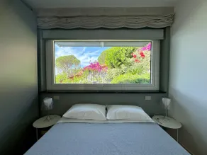 Superbe appartement à Portovenere - Image 3