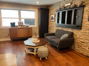 Timber Ridge Ranch- Mountain Chalet n' Horse Hotel - Image 3