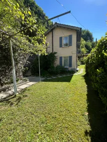 Casa Lilia - Image 3