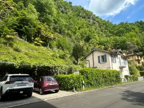 Casa Lilia - Image 2