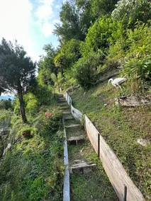 Casa Lilia - Image 4