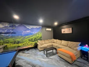 The Moose: Pool, HotTub, Game Rm - PoolTables &Bar - Image 4