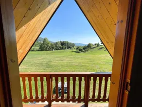 Agricamp Dolomiti - Image 3