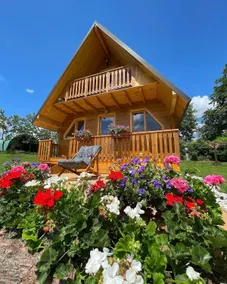 Agricamp Dolomiti - Image 2