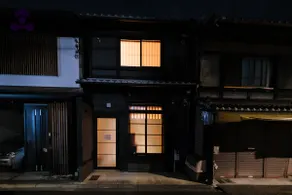 [Reirotei Residence]ーNear Kyoto Sta 12 mins～ - Image 5