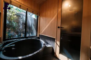 [Reirotei Residence]ーNear Kyoto Sta 12 mins～ - Image 3