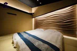 [Reirotei Residence]ーNear Kyoto Sta 12 mins～ - Image 4