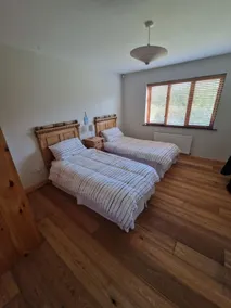 Home in Louisburgh - Image 4