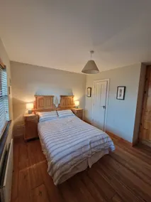 Home in Louisburgh - Image 2