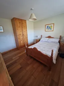 Home in Louisburgh - Image 3