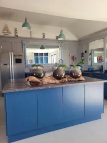 Country Cottage, Stunning Views - Image 3