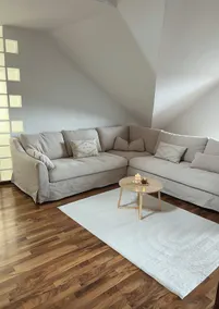 110 sqm urban oasis in the countryside - Image 3