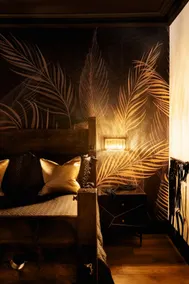 Romantic Couples Getaway Midlands - KINKY - Image 3