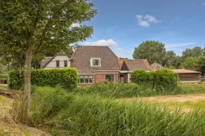 Countryside Charm Near Amsterdam - Image 2