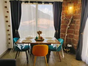 2-room apartment Porto - Image 3