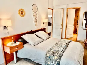 2-room apartment Porto - Image 4