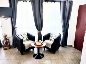 2-room apartment Porto - Image 5