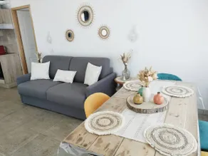 2-room apartment Porto - Image 2