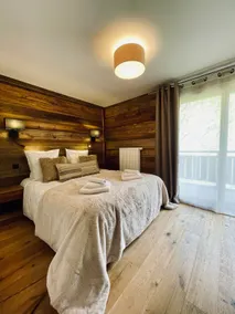 ”Le Cairn” Apartment - Image 4