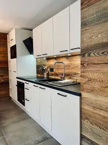 ”Le Cairn” Apartment - Image 2