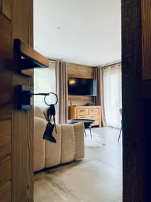 ”Le Cairn” Apartment - Image 3
