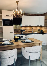 ”Le Cairn” Apartment - Image 5