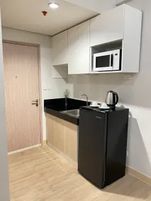 SMDC Park Residences near SM City Sta Rosa unit 1 - Image 3