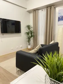 SMDC Park Residences near SM City Sta Rosa unit 1 - Image 2