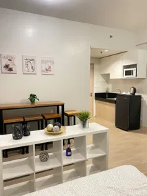 SMDC Park Residences near SM City Sta Rosa unit 1 - Image 4