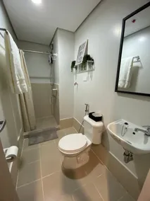 SMDC Park Residences near SM City Sta Rosa unit 1 - Image 5