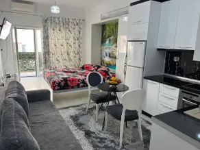 Krid Apartments - Image 5