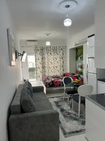 Krid Apartments - Image 2