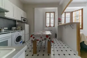 Cozy apartment in the heart of Vichy. - Image 4