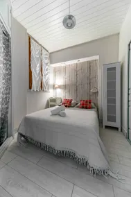 Cozy apartment in the heart of Vichy. - Image 3