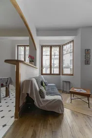 Cozy apartment in the heart of Vichy. - Image 5