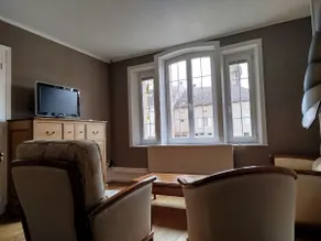 Large Family Cottage - Image 3