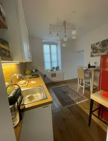 Home near Redbullring - Image 5