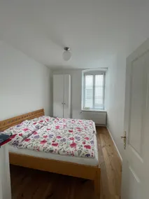 Home near Redbullring - Image 4